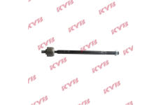 Axiální kloub, příčné táhlo řízení KYB KRE4054