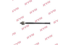 Axiálny čap tiahla riadenia KYB KRE4069