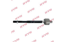 Axiální kloub, příčné táhlo řízení KYB KRE4072
