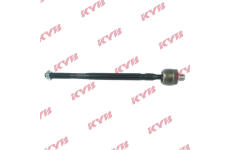 Axiální kloub, příčné táhlo řízení KYB KRE4075