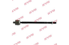 Axiálny čap tiahla riadenia KYB KRE4081