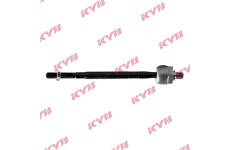 Axiálny čap tiahla riadenia KYB KRE4084