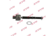 Axiální kloub, příčné táhlo řízení KYB KRE4086