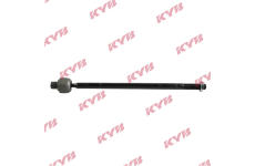 Axiální kloub, příčné táhlo řízení KYB KRE4088