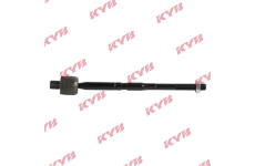 Axiálny čap tiahla riadenia KYB KRE4102