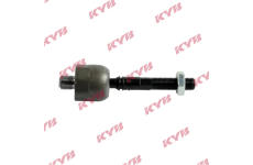 Axiálny čap tiahla riadenia KYB KRE4117
