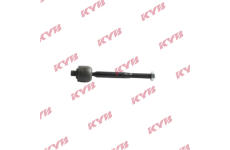 Axiální kloub, příčné táhlo řízení KYB KRE4132
