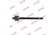 Axiální kloub, příčné táhlo řízení KYB KRE4134