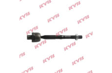 Axiální kloub, příčné táhlo řízení KYB KRE4135