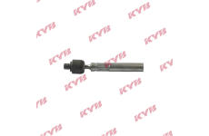 Axiálny čap tiahla riadenia KYB KRE4136