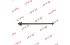 Axiální kloub, příčné táhlo řízení KYB KRE4137