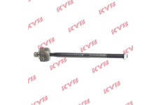 Axiální kloub, příčné táhlo řízení KYB KRE4146