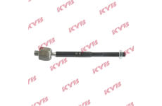 Axiální kloub, příčné táhlo řízení KYB KRE4147