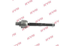 Axiální kloub, příčné táhlo řízení KYB KRE4155