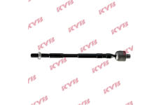 Axiální kloub, příčné táhlo řízení KYB KRE4176