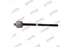 Axiální kloub, příčné táhlo řízení KYB KRE4193