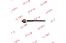 Axiální kloub, příčné táhlo řízení KYB KRE4249