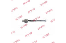 Axiálny čap tiahla riadenia KYB KRE4255