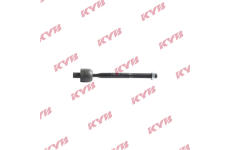 Axiální kloub, příčné táhlo řízení KYB KRE4256