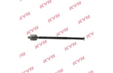 Axiálny čap tiahla riadenia KYB KRE4326