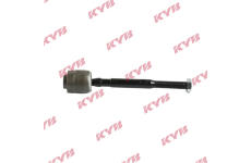 Axiálny čap tiahla riadenia KYB KRE4329