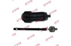 Axiální kloub, příčné táhlo řízení KYB KRE4483