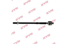 Axiální kloub, příčné táhlo řízení KYB KRE4531