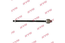 Axiálny čap tiahla riadenia KYB KRE4569