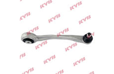 Rameno zavesenia kolies KYB KSC4078