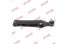 Řídicí páka, zavěšení kol KYB KSC4195