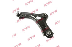 Řídicí páka, zavěšení kol KYB KSC4197