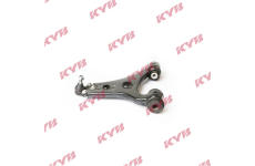 Řídicí páka, zavěšení kol KYB KSC4201