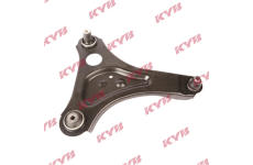 Rameno zavesenia kolies KYB KSC4204