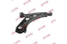 Řídicí páka, zavěšení kol KYB KSC4209
