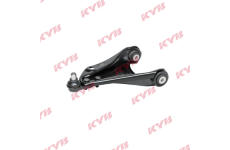Rameno zavesenia kolies KYB KSC4211