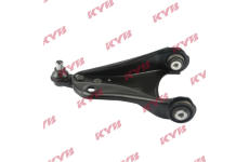 Rameno zavesenia kolies KYB KSC4212