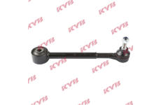 Rameno zavesenia kolies KYB KSC4215