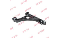 Rameno zavesenia kolies KYB KSC4218
