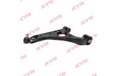 Rameno zavesenia kolies KYB KSC4219