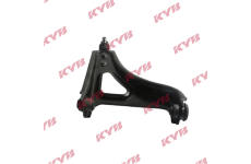 Rameno zavesenia kolies KYB KSC4220