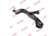 Rameno zavesenia kolies KYB KSC4223