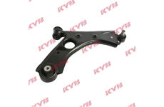 Rameno zavesenia kolies KYB KSC4233