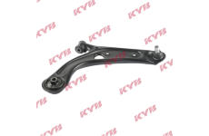 Rameno zavesenia kolies KYB KSC4237