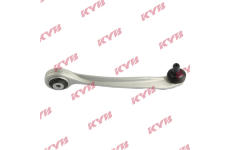 Rameno zavesenia kolies KYB KSC4256