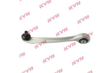 Rameno zavesenia kolies KYB KSC4257