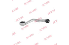 Rameno zavesenia kolies KYB KSC4258