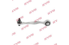 Rameno zavesenia kolies KYB KSC4259