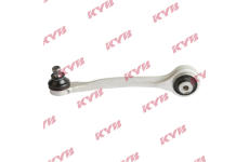 Rameno zavesenia kolies KYB KSC4267