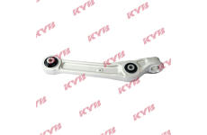 Rameno zavesenia kolies KYB KSC4270