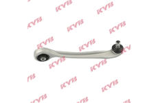 Rameno zavesenia kolies KYB KSC4302